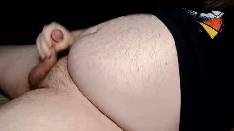 Snapshot of octanetw89 chatting on November 2025 03:33:02 PM octanetw89 online show from November 2025 03:33:02 PM