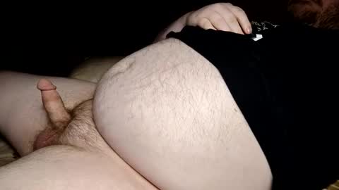 Snapshot of octanetw89 chatting on November 2025 11:39:02 PM octanetw89 online show from November 2025 11:39:02 PM