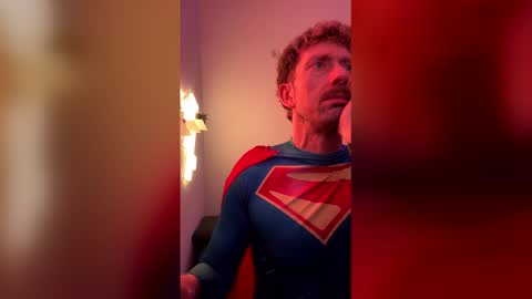 Super Slutty online show from February 2026 07:31:02 PM