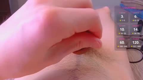 Octa online show from March 2026 04:58:01 AM