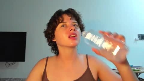 Evie online show from April 2026 02:11:01 PM