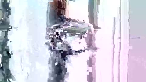 odang_13 online show from April 2026 10:00:02 PM