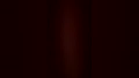 odang_13 online show from June 2026 02:17:02 AM