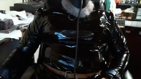 Snapshot of oddobsessions chatting on October 2025 01:47:02 AM oddobsessions online show from October 2025 01:47:02 AM