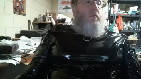 oddobsessions online show from February 2026 01:39:02 AM