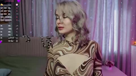 Agata online show from March 2026 04:38:02 AM