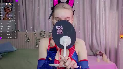 Agata online show from March 2026 04:40:01 AM