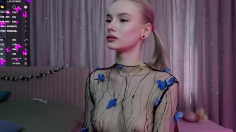 Agata online show from April 2026 04:51:01 AM