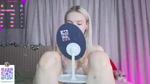 Agata online show from July 2026 05:02:02 AM