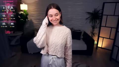  Night Odella Bowman  Julia online show from March 2025 08:08:01 AM