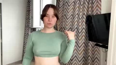  Night Odella Bowman  Julia online show from July 2026 09:38:01 AM