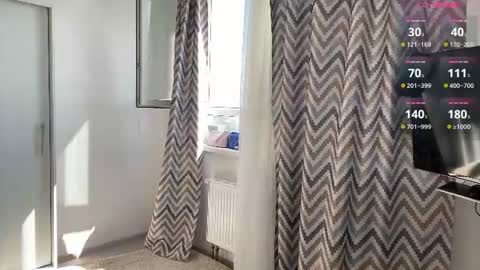  Night Odella Bowman  Julia online show from July 2026 07:11:02 AM