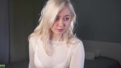 Alice online show from November 2025 09:48:02 PM