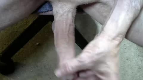 Snapshot of odentonman4fun chatting on January 2025 10:11:02 AM odentonman4fun online show from January 2025 10:11:02 AM