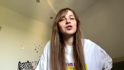 Mila online show from July 2026 06:20:01 AM