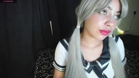 Snapshot of odeth_ chatting on October 2025 04:00:02 AM odeth_ online show from October 2025 04:00:02 AM