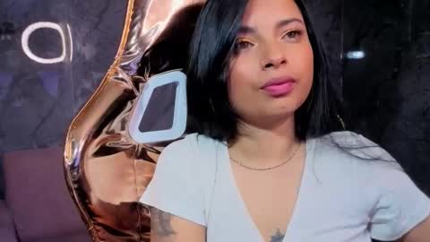 Snapshot of odette_b chatting on November 2025 03:23:01 AM odette_b online show from November 2025 03:23:01 AM