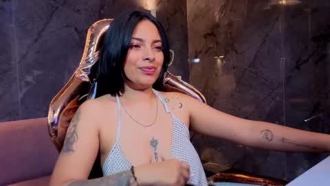 Snapshot of odette_b chatting on November 2025 03:39:02 AM odette_b online show from November 2025 03:39:02 AM