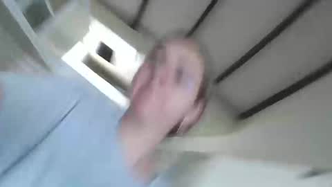 Snapshot of odette_brigh_ chatting on December 2024 06:50:02 PM Val online show from December 2024 06:50:02 PM