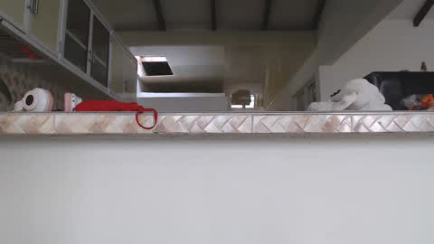 Snapshot of odette_brigh_ chatting on January 2025 10:22:01 PM Val online show from January 2025 10:22:01 PM