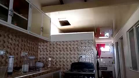 Snapshot of odette_brigh_ chatting on February 2025 05:11:02 PM Val online show from February 2025 05:11:02 PM