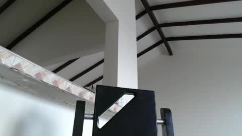 Snapshot of odette_brigh_ chatting on February 2025 08:25:02 PM Val online show from February 2025 08:25:02 PM