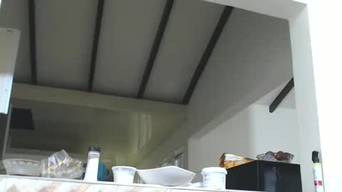 Snapshot of odette_brigh_ chatting on February 2025 12:05:02 AM Val online show from February 2025 12:05:02 AM