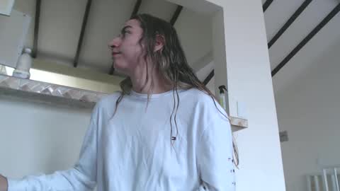 Snapshot of odette_brigh_ chatting on March 2025 04:02:01 PM Val online show from March 2025 04:02:01 PM