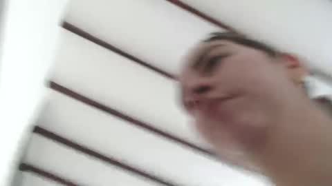 Snapshot of odette_brigh_ chatting on March 2025 03:02:01 PM Val online show from March 2025 03:02:01 PM