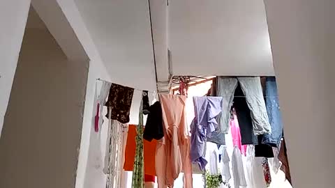 Snapshot of odette_brigh_ chatting on September 2025 09:03:01 PM Val online show from September 2025 09:03:01 PM