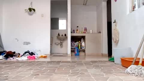 Snapshot of odette_brigh_ chatting on October 2025 08:52:01 PM Val online show from October 2025 08:52:01 PM