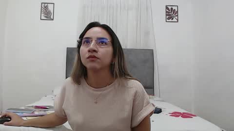 Val online show from February 2026 02:12:02 PM