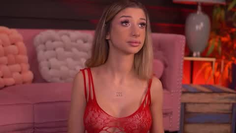 Odette online show from December 2025 06:31:01 AM