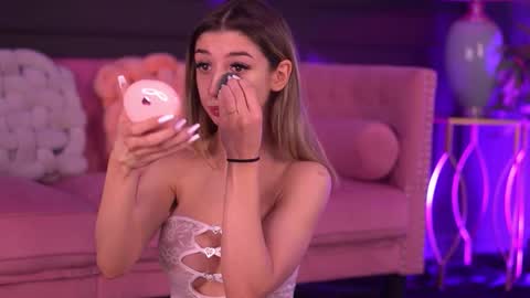 Odette online show from March 2026 06:29:01 AM