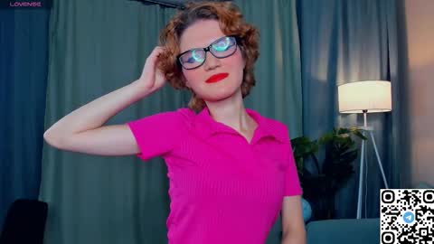 Snapshot of odettechurchwell chatting on November 2025 03:38:02 AM Eli online show from November 2025 03:38:02 AM