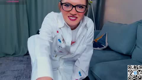 Snapshot of odettechurchwell chatting on November 2025 03:38:01 AM Eli online show from November 2025 03:38:01 AM