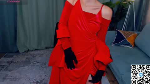 Snapshot of odettechurchwell chatting on November 2025 06:00:02 AM Eli online show from November 2025 06:00:02 AM