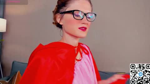 Snapshot of odettechurchwell chatting on November 2025 03:34:01 AM Eli online show from November 2025 03:34:01 AM