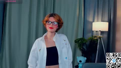 Snapshot of odettechurchwell chatting on December 2025 03:59:02 AM Eli online show from December 2025 03:59:02 AM