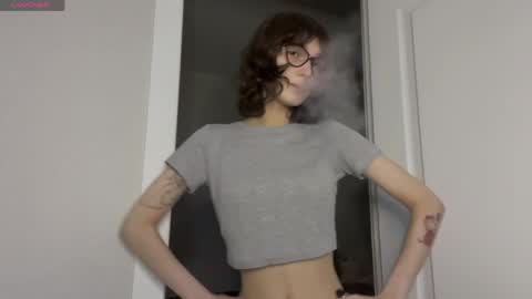 Thea online show from April 2026 04:32:02 AM