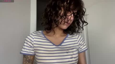 Thea online show from July 2026 04:41:02 AM
