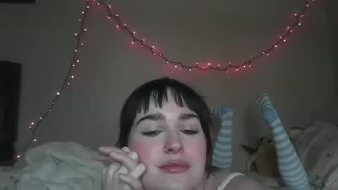 Odette online show from February 2026 04:16:01 PM