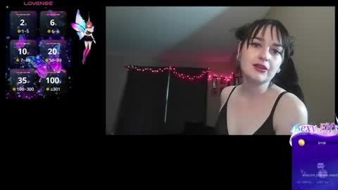 Snapshot of odetteraine chatting on June 2026 12:44:01 AM Odette online show from June 2026 12:44:01 AM