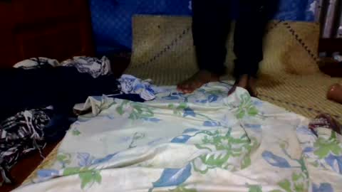 odiane26 online show from July 2026 06:50:02 AM