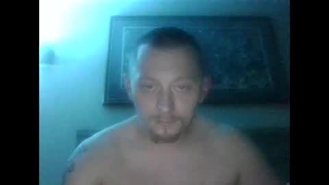 Snapshot of odiegogo420 chatting on January 2026 11:50:01 PM odiegogo420 online show from January 2026 11:50:01 PM