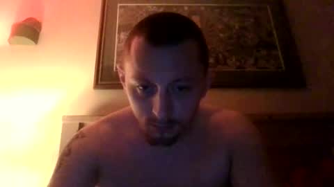 Snapshot of odiegogo420 chatting on January 2026 08:54:01 PM odiegogo420 online show from January 2026 08:54:01 PM