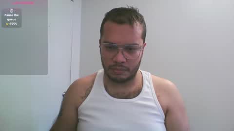 Snapshot of odin626 chatting on September 2025 08:32:01 PM odin626 online show from September 2025 08:32:01 PM