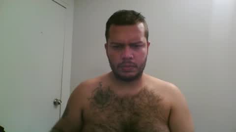 Snapshot of odin626 chatting on September 2025 10:33:02 PM odin626 online show from September 2025 10:33:02 PM