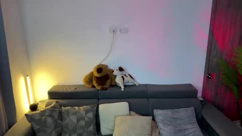 Snapshot of odin_blake chatting on October 2025 02:45:01 AM ODIN online show from October 2025 02:45:01 AM