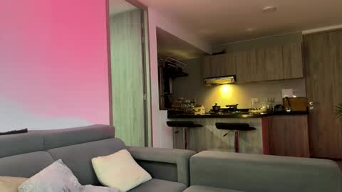 Snapshot of odin_blake chatting on November 2025 02:32:01 AM ODIN online show from November 2025 02:32:01 AM